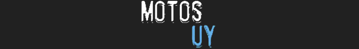 MotosUy